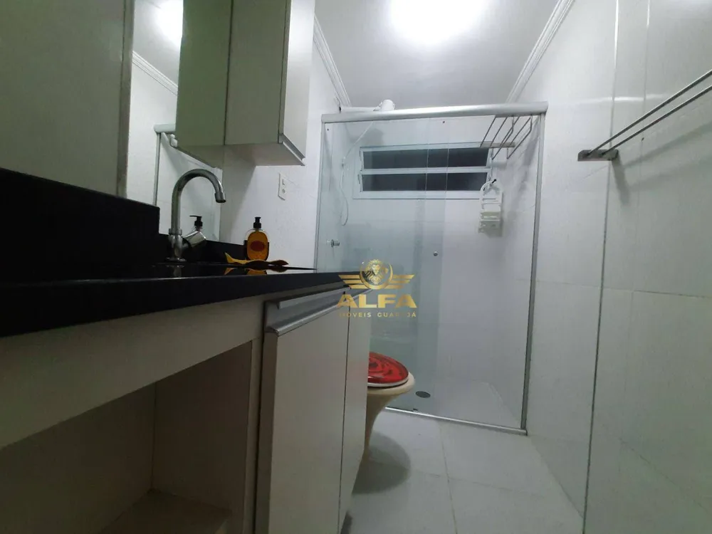 Apartamento, 2 quartos, 79 m² - Foto 9