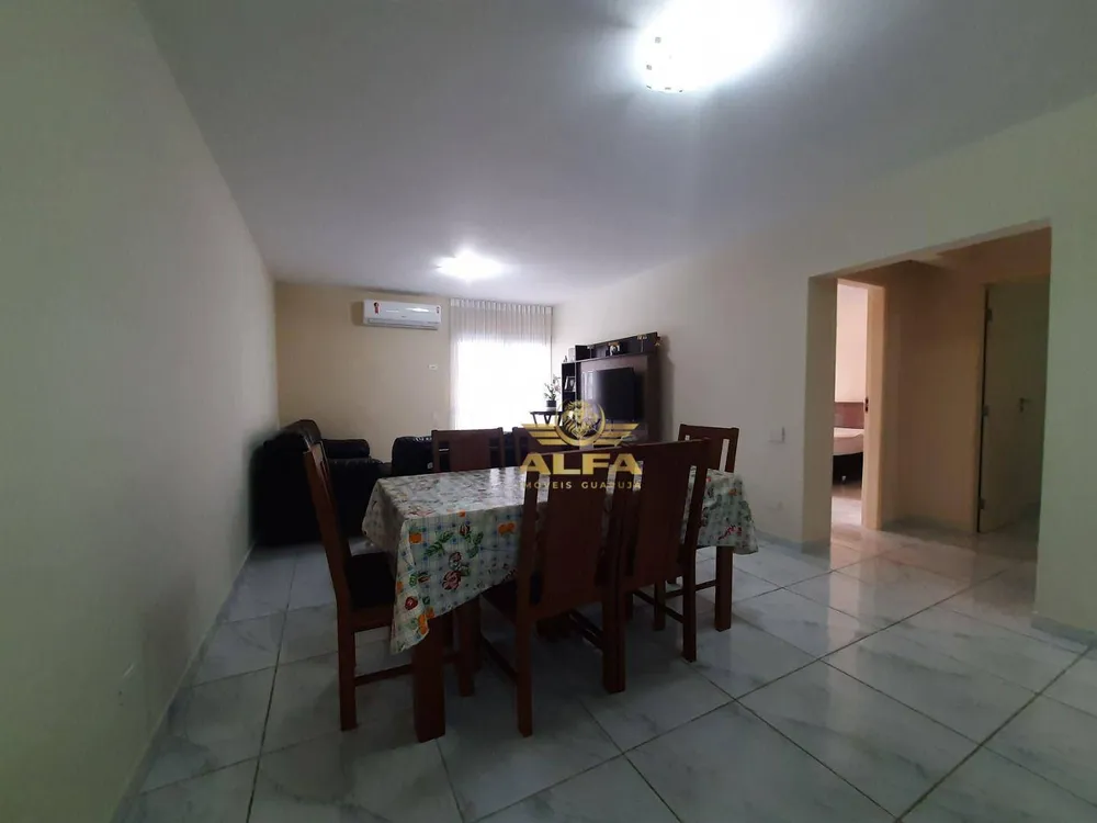 Apartamento, 2 quartos, 79 m² - Foto 2
