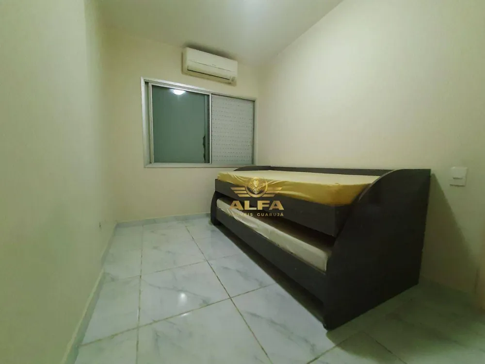 Apartamento, 2 quartos, 79 m² - Foto 8