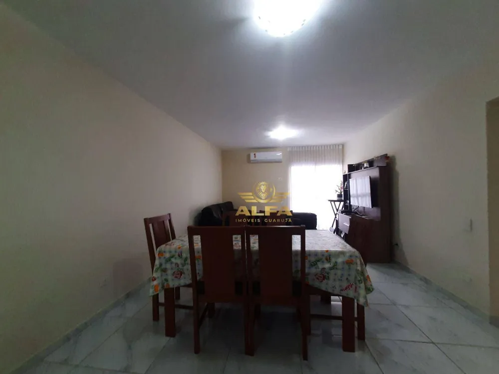Apartamento, 2 quartos, 79 m² - Foto 3