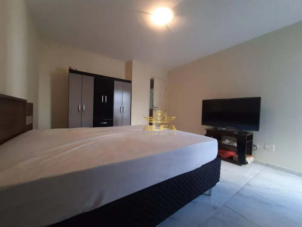 Apartamento, 2 quartos, 79 m² - Foto 6