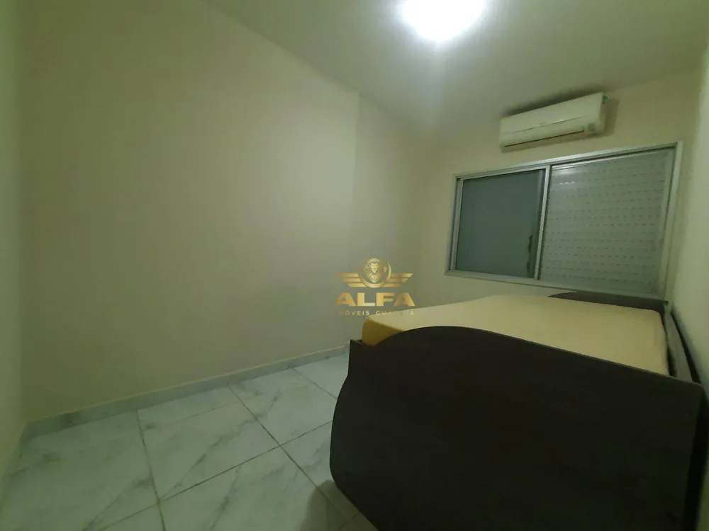 Apartamento, 2 quartos, 79 m² - Foto 7
