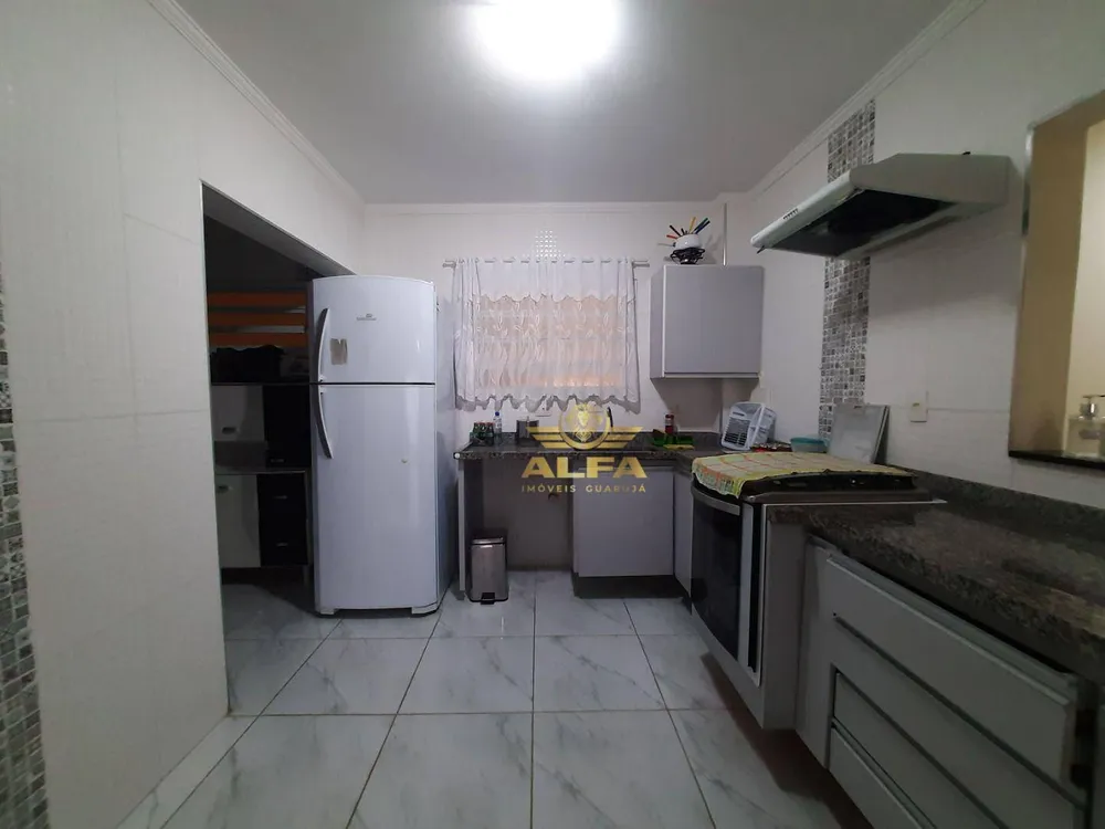 Apartamento, 2 quartos, 79 m² - Foto 10