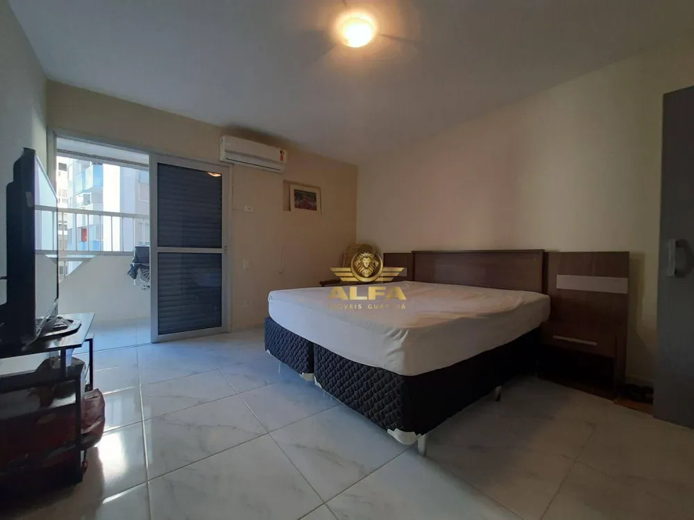 Apartamento, 2 quartos, 79 m² - Foto 5