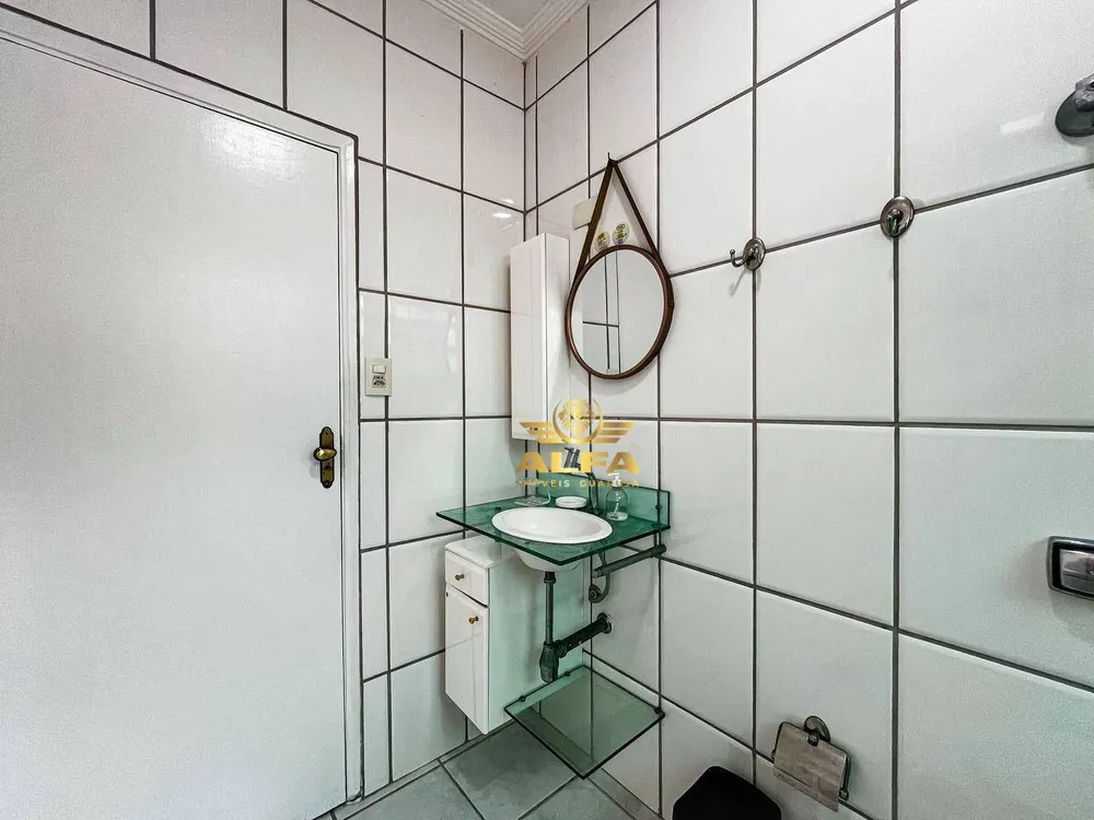 Apartamento, 1 quarto, 60 m² - Foto 6