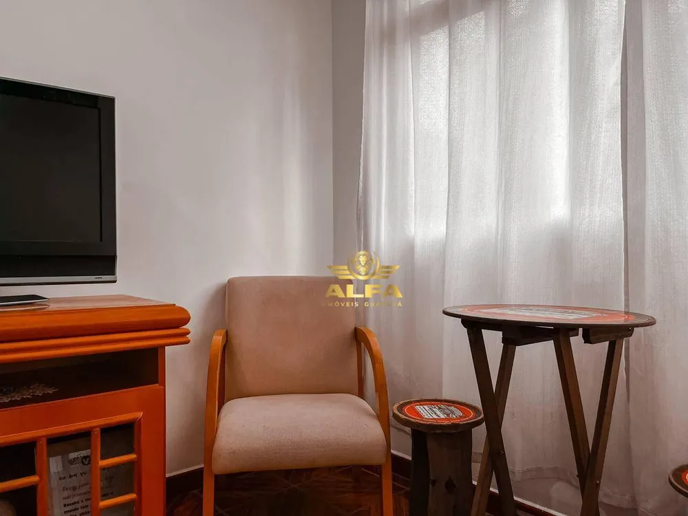 Apartamento, 1 quarto, 60 m² - Foto 8