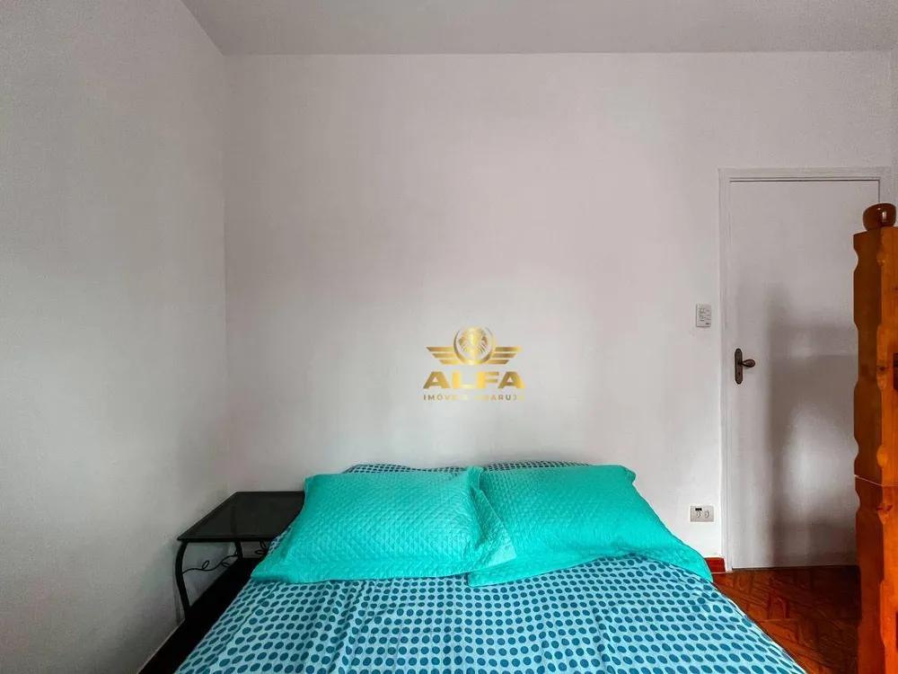 Apartamento, 1 quarto, 60 m² - Foto 5