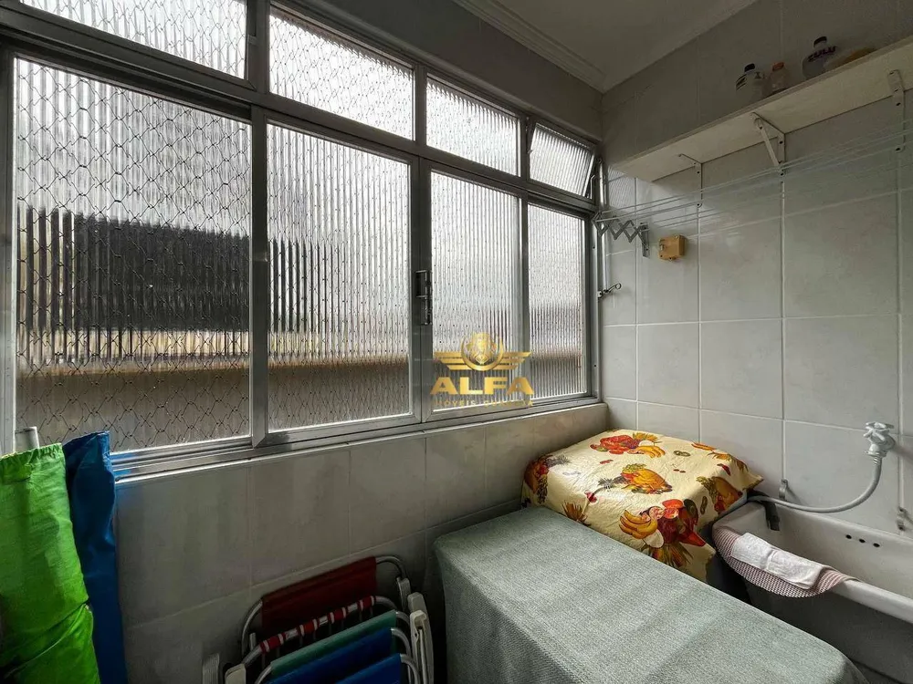 Apartamento, 1 quarto, 60 m² - Foto 7