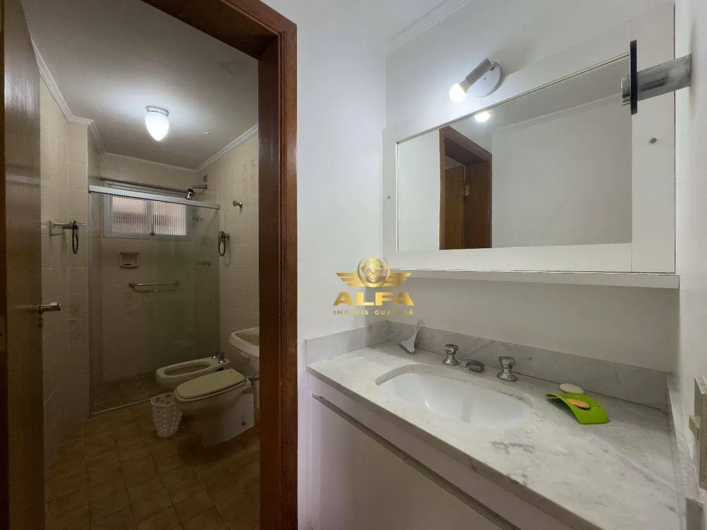 Apartamento, 3 quartos, 162 m² - Foto 4