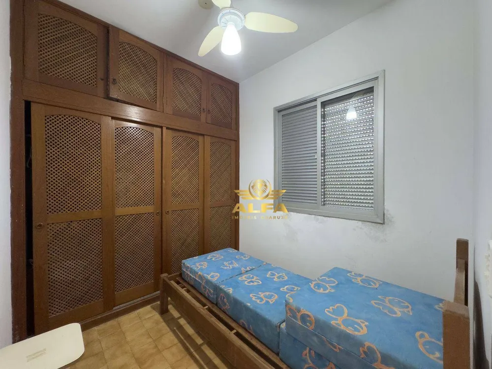Apartamento, 3 quartos, 162 m² - Foto 5
