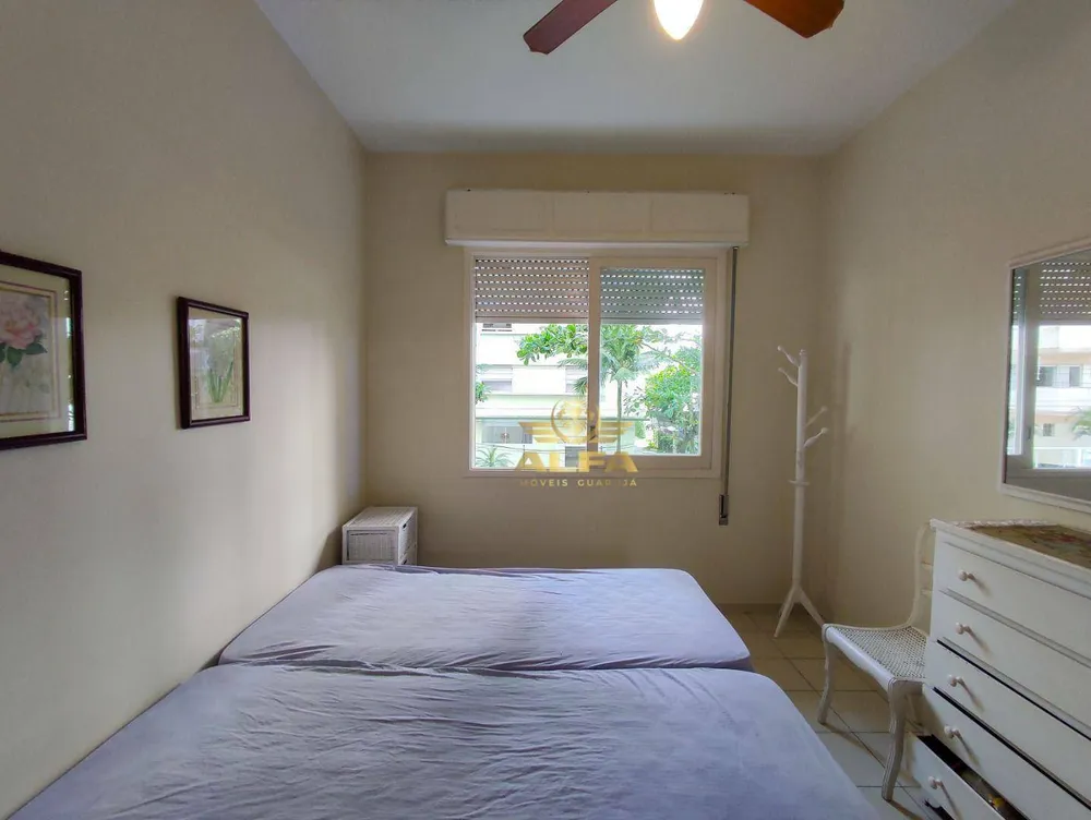 Apartamento, 4 quartos, 170 m² - Foto 8