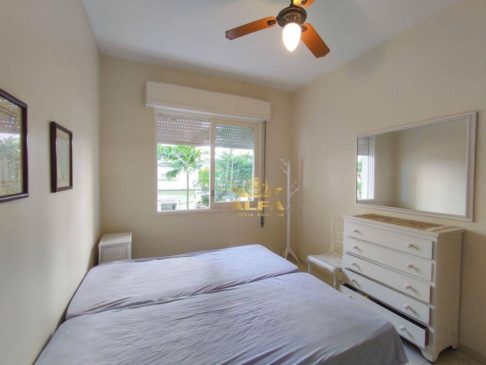 Apartamento, 4 quartos, 170 m² - Foto 3
