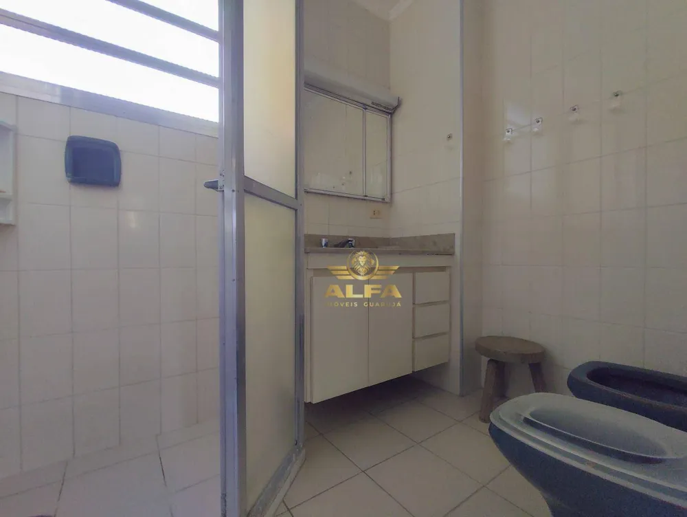 Apartamento, 4 quartos, 170 m² - Foto 10