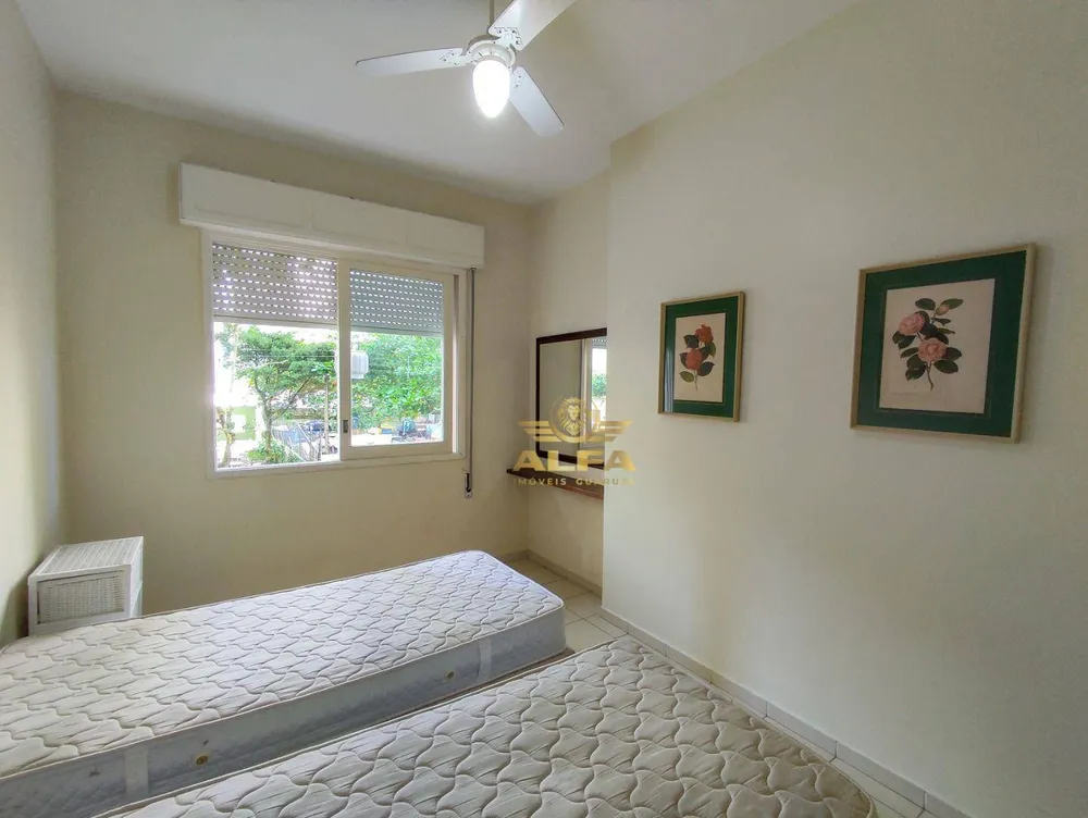 Apartamento, 4 quartos, 170 m² - Foto 3