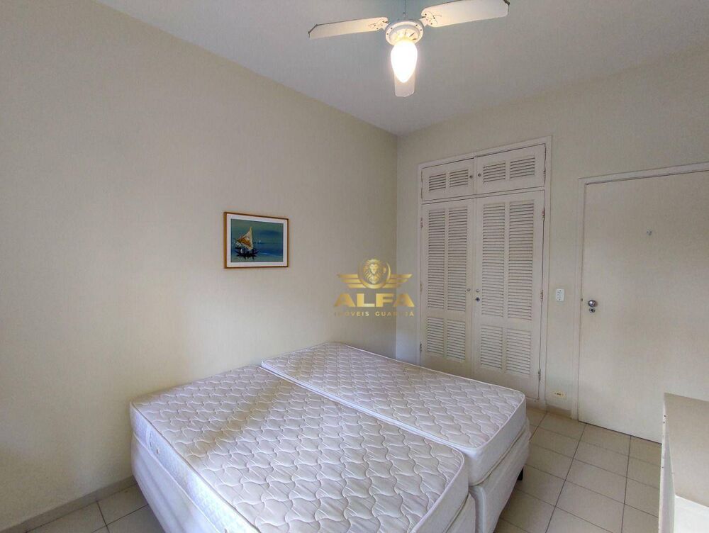 Apartamento, 4 quartos, 170 m² - Foto 2