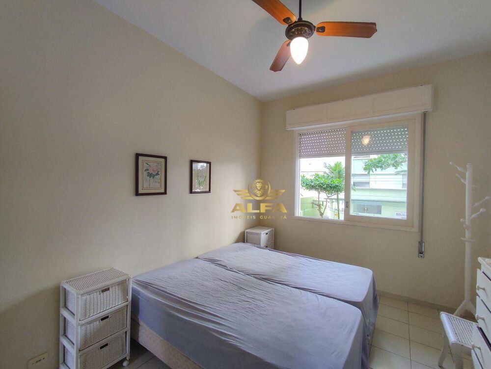 Apartamento, 4 quartos, 170 m² - Foto 1