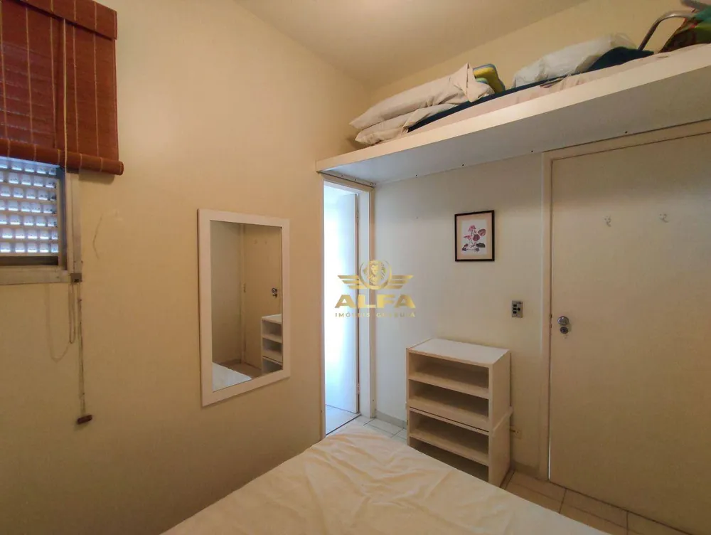 Apartamento, 4 quartos, 170 m² - Foto 6