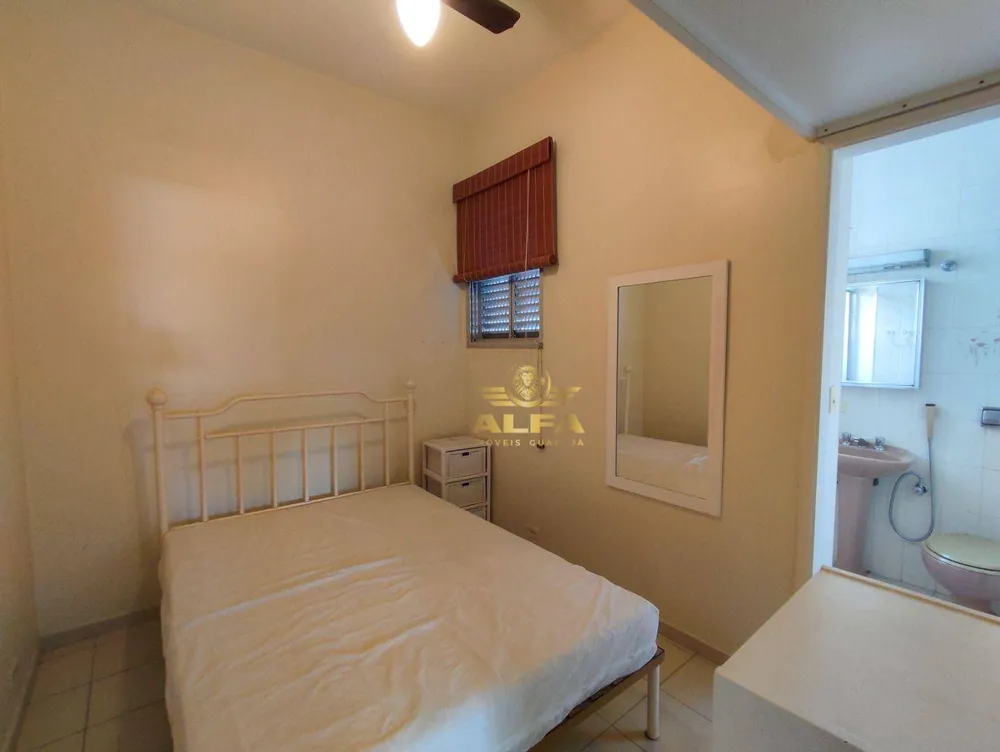 Apartamento, 4 quartos, 170 m² - Foto 5
