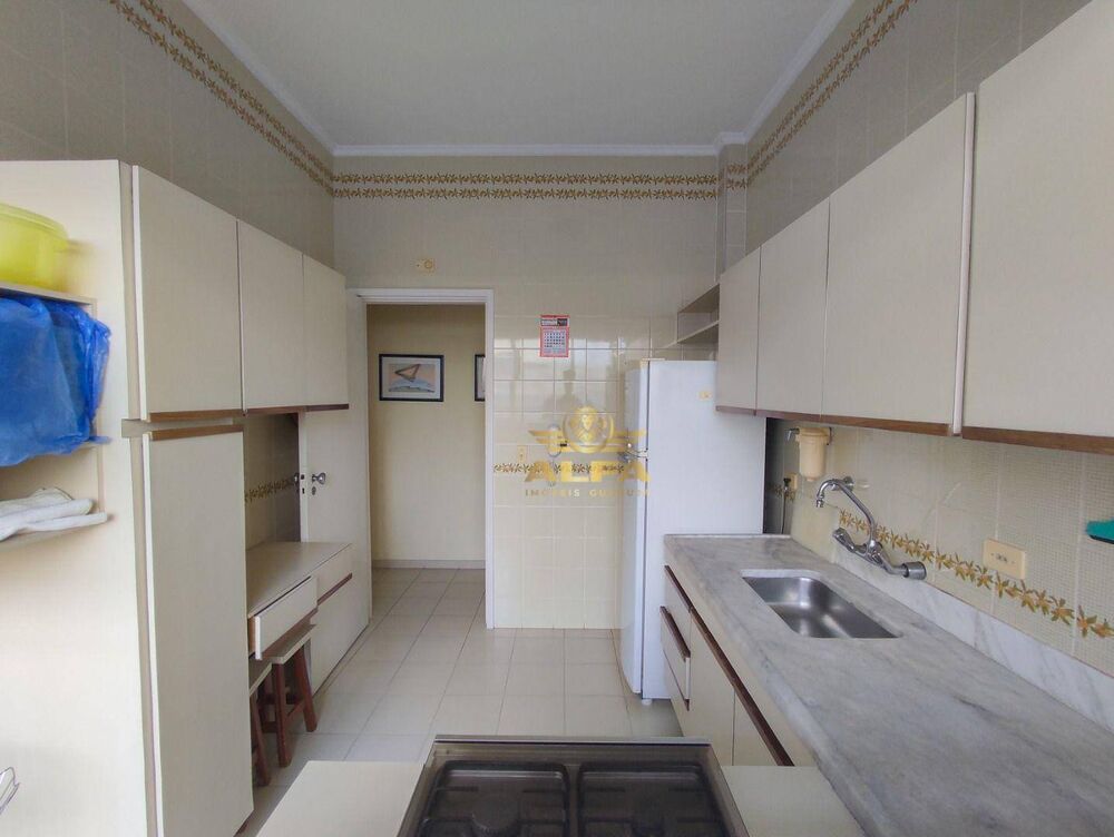 Apartamento, 4 quartos, 170 m² - Foto 4