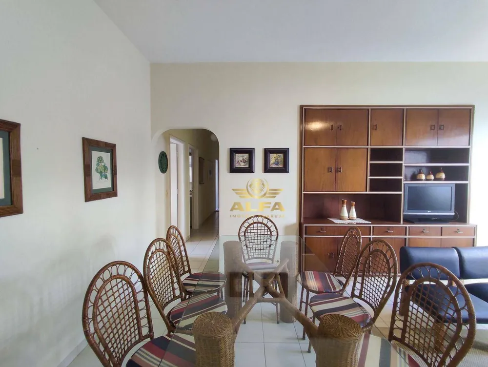 Apartamento, 4 quartos, 170 m² - Foto 2