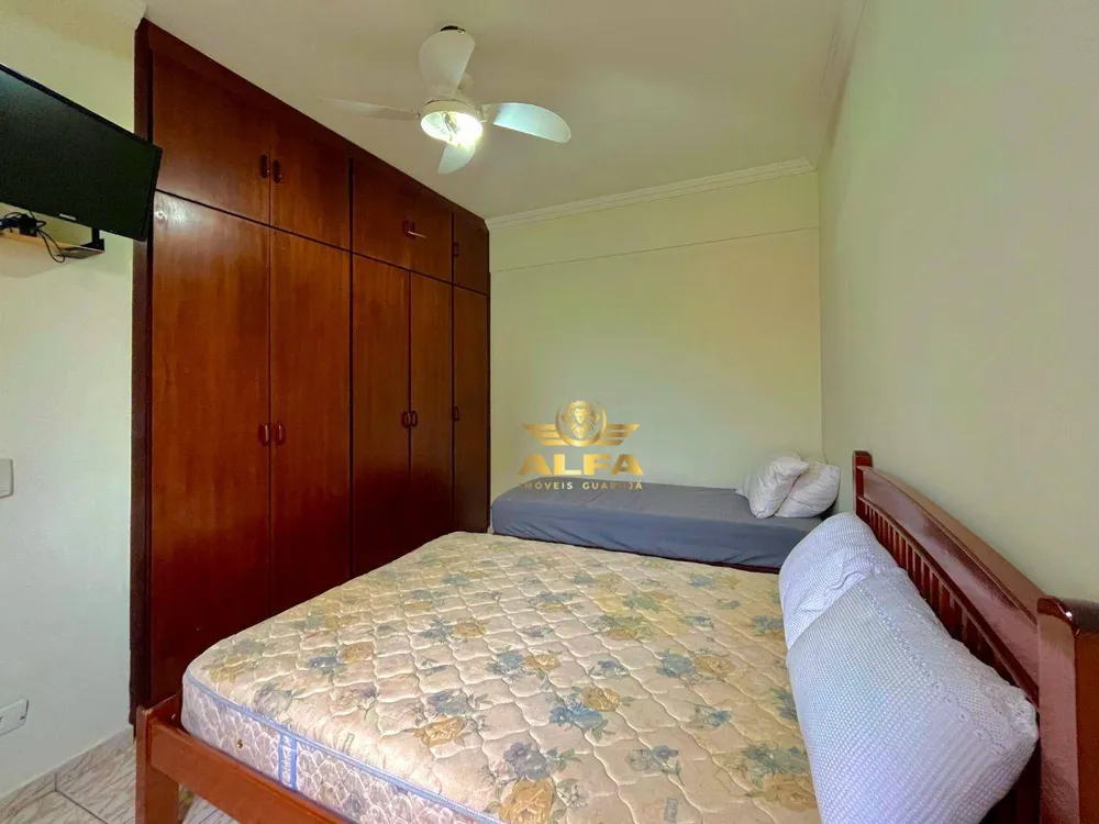 Apartamento, 1 quarto, 55 m² - Foto 5
