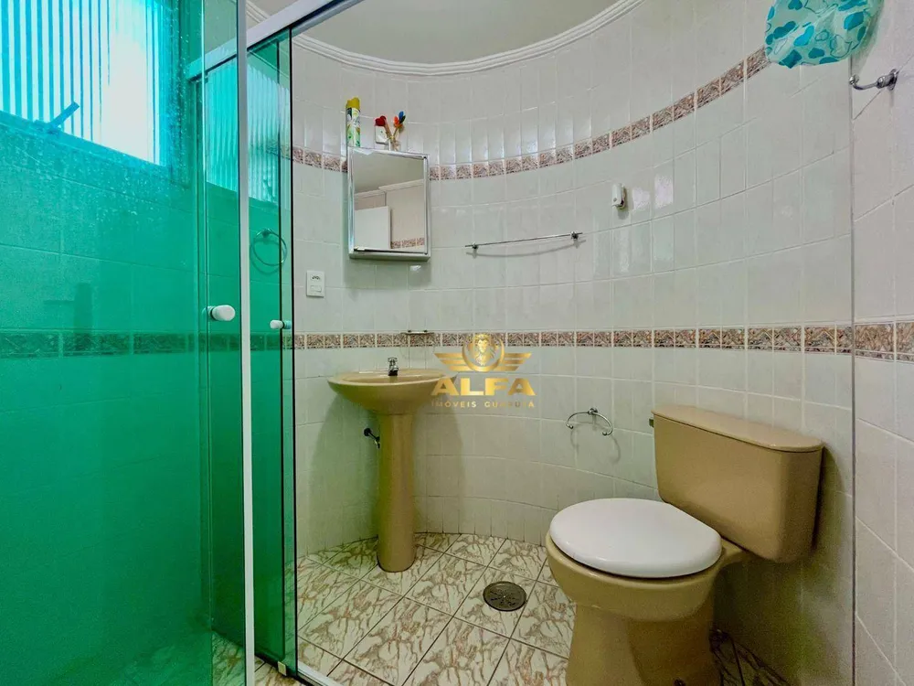 Apartamento, 1 quarto, 55 m² - Foto 4