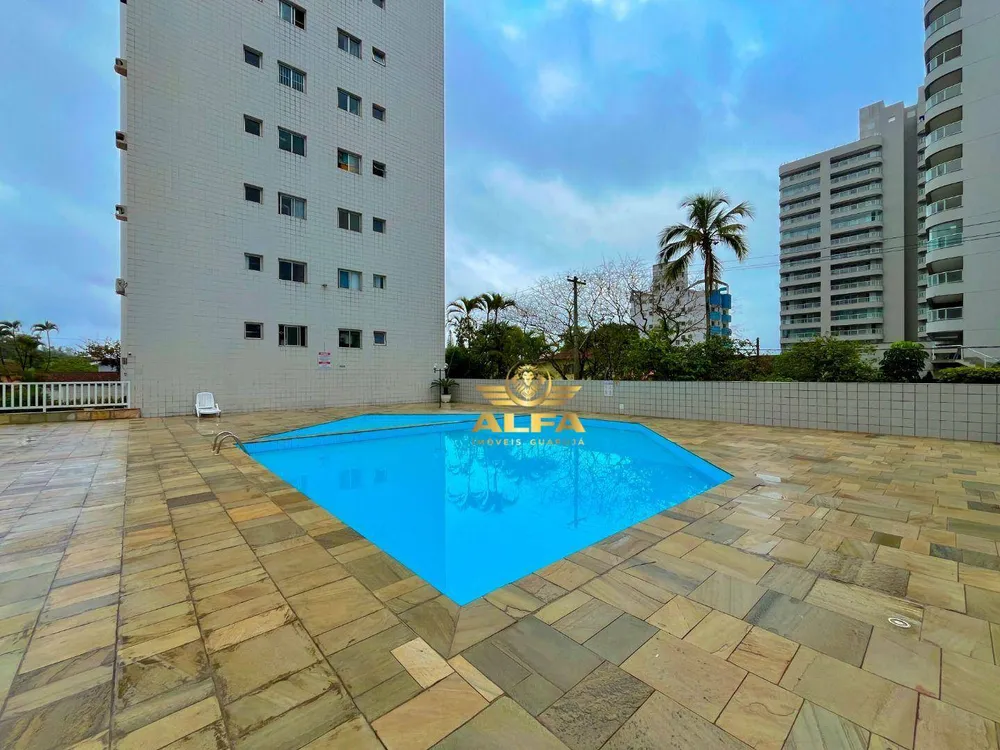 Apartamento, 1 quarto, 55 m² - Foto 7