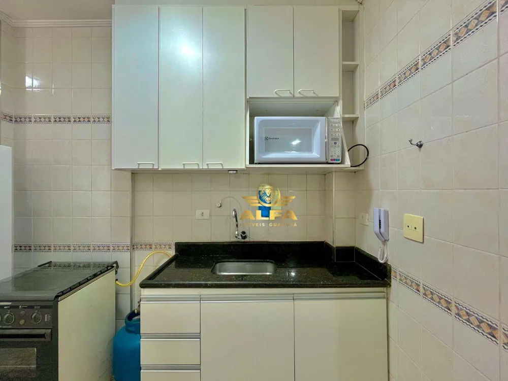 Apartamento, 1 quarto, 55 m² - Foto 6