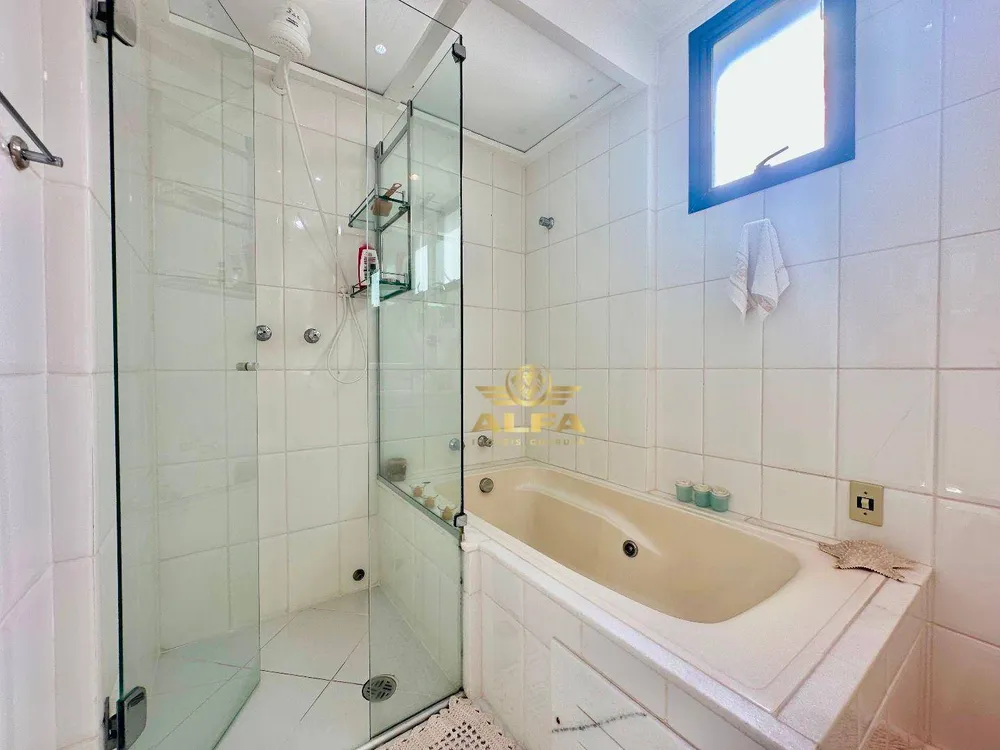 Apartamento, 3 quartos, 187 m² - Foto 7