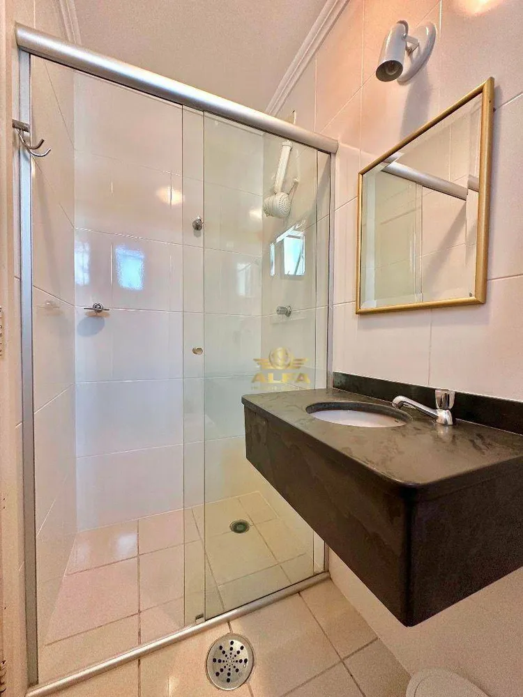 Apartamento, 3 quartos, 187 m² - Foto 10