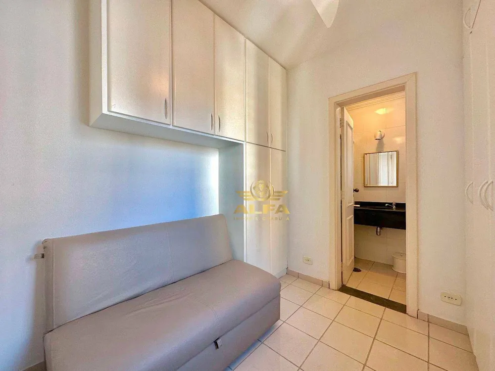 Apartamento, 3 quartos, 187 m² - Foto 9