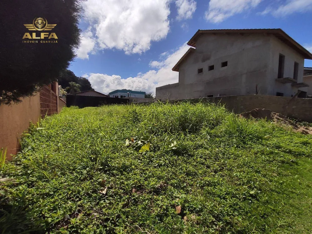 Loteamento e Condomínio, 360 m² - Foto 2