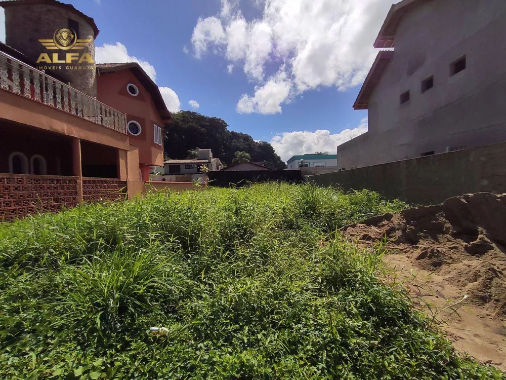 Loteamento e Condomínio à venda, 360M2 - Foto 1