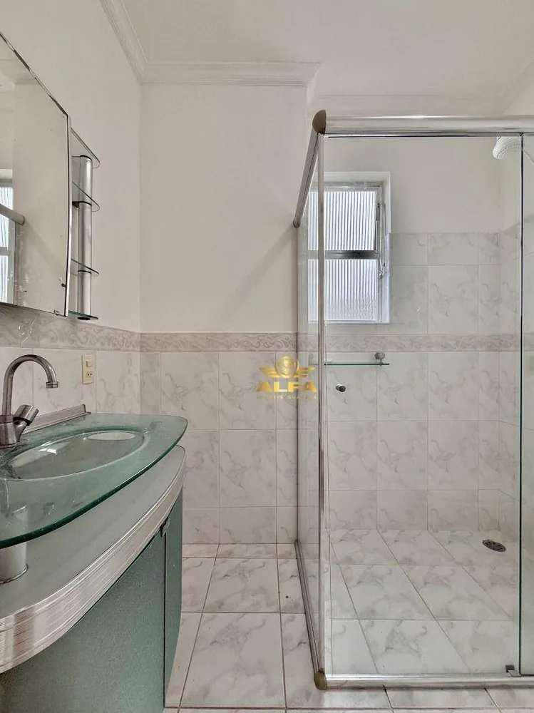 Apartamento, 2 quartos, 98 m² - Foto 4