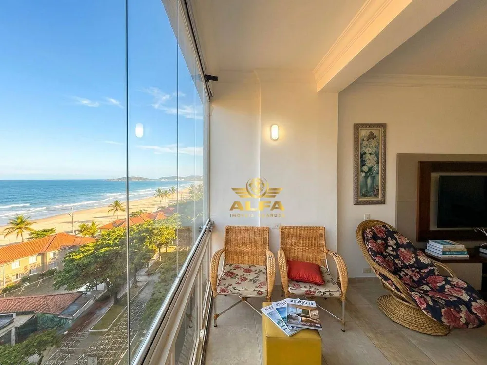 Apartamento, 2 quartos, 98 m² - Foto 2