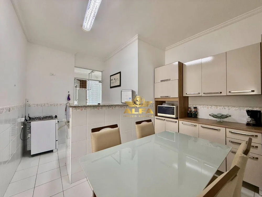 Apartamento, 2 quartos, 98 m² - Foto 6