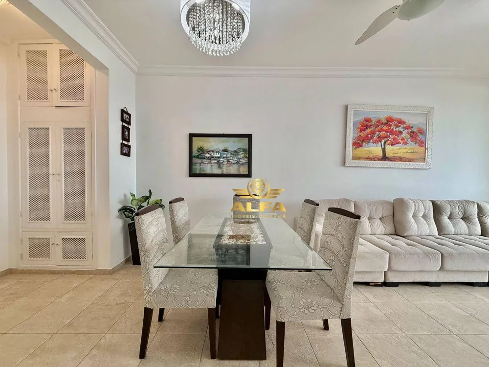 Apartamento, 2 quartos, 98 m² - Foto 8