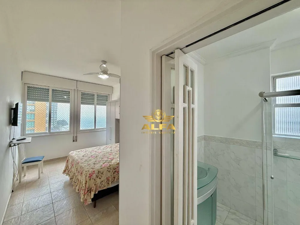 Apartamento, 2 quartos, 98 m² - Foto 3