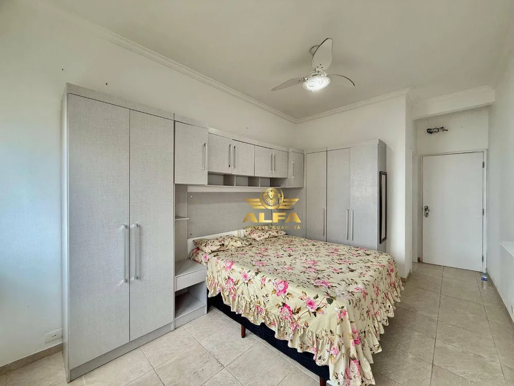 Apartamento, 2 quartos, 98 m² - Foto 1