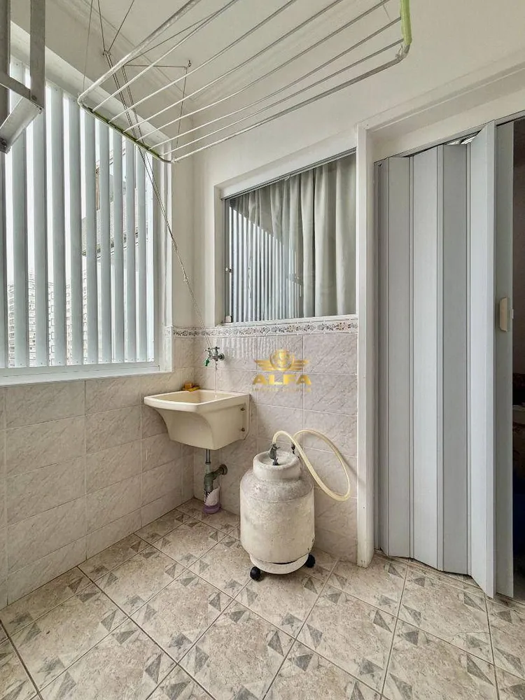 Apartamento, 2 quartos, 98 m² - Foto 3
