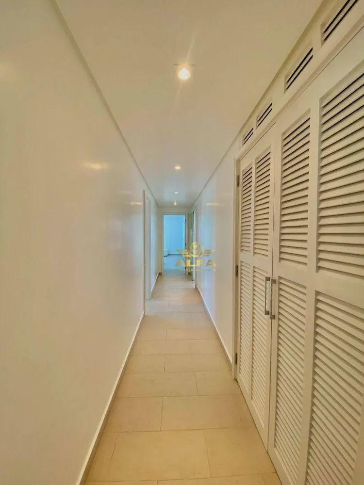 Apartamento, 3 quartos, 203 m² - Foto 14