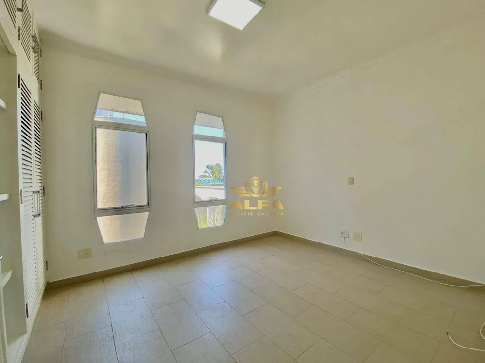 Apartamento, 3 quartos, 203 m² - Foto 12