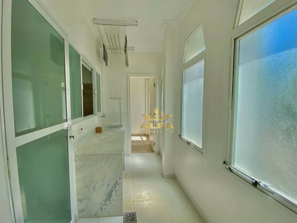 Apartamento, 3 quartos, 203 m² - Foto 16