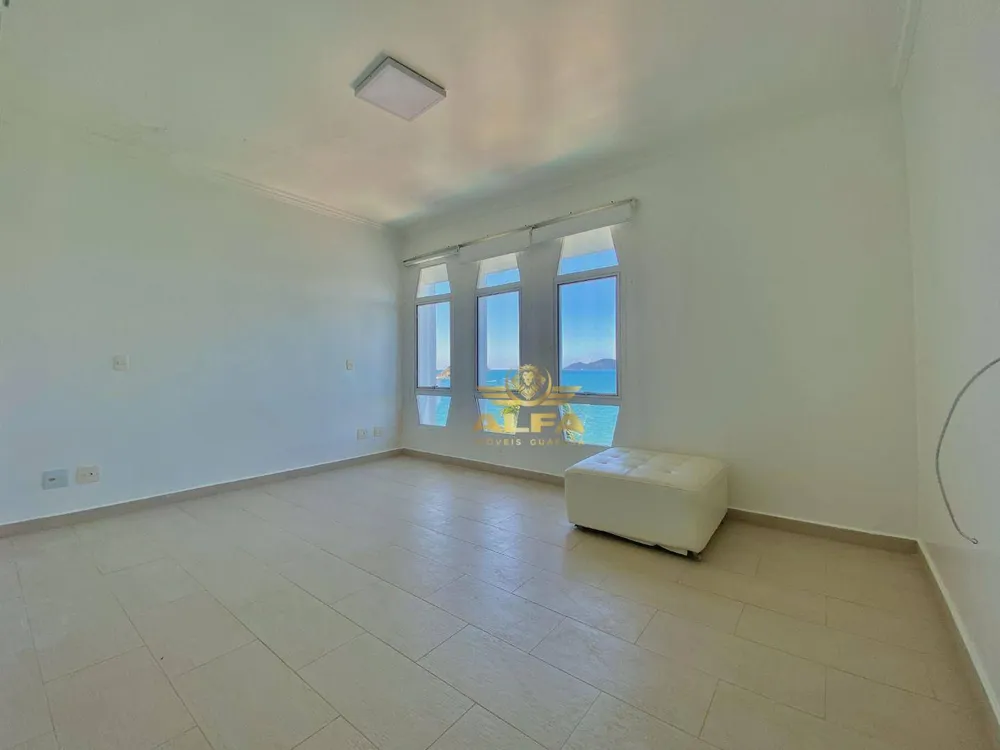 Apartamento, 3 quartos, 203 m² - Foto 8