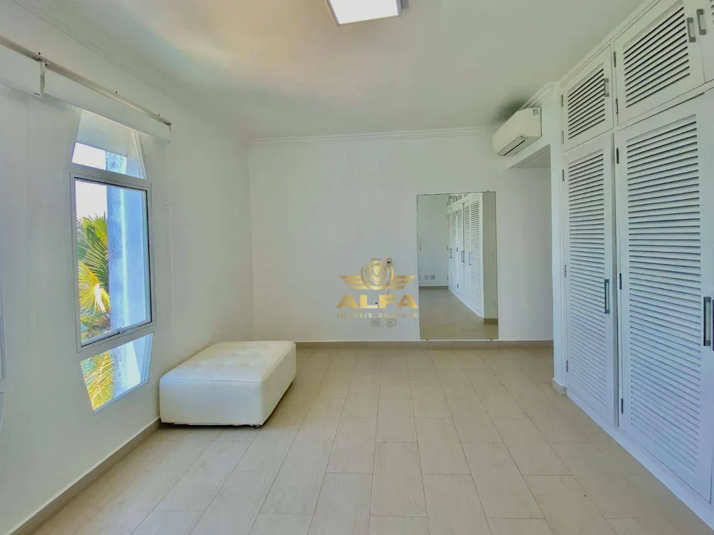 Apartamento, 3 quartos, 203 m² - Foto 10