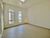 Apartamento, 3 quartos, 203 m² - Foto 7
