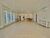 Apartamento, 3 quartos, 203 m² - Foto 1
