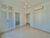 Apartamento, 3 quartos, 203 m² - Foto 8