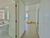 Apartamento, 3 quartos, 203 m² - Foto 6