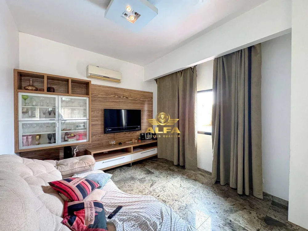 Cobertura, 3 quartos, 170 m² - Foto 2